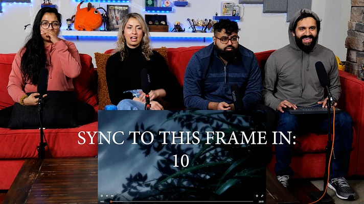 Video thumbnail