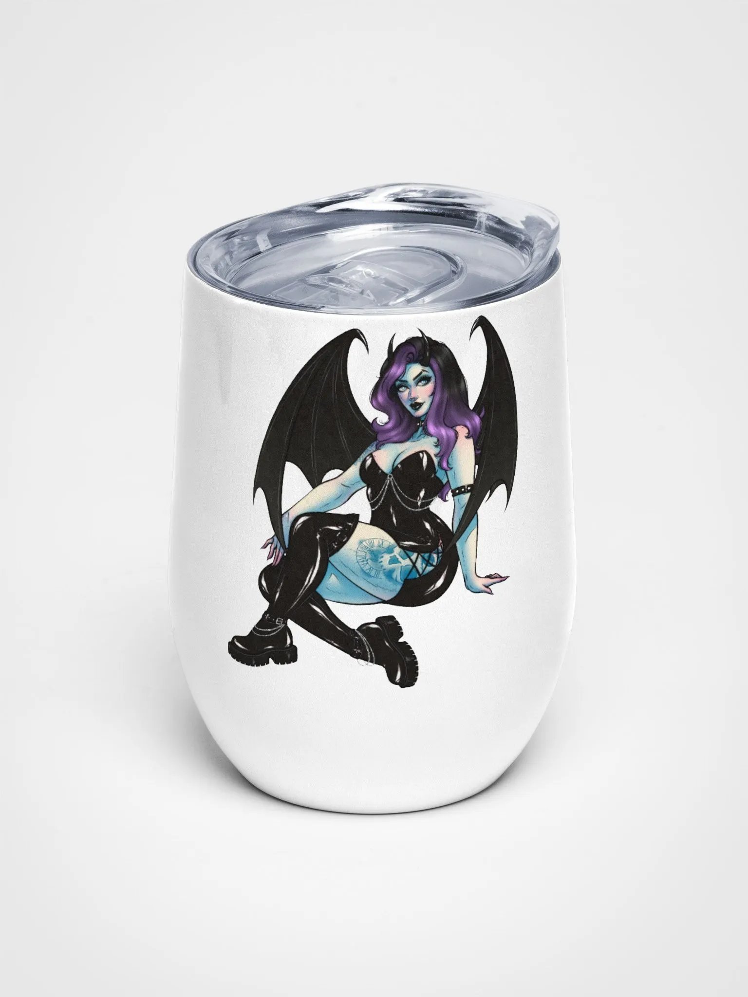 Feelin' Devilish product image (1)