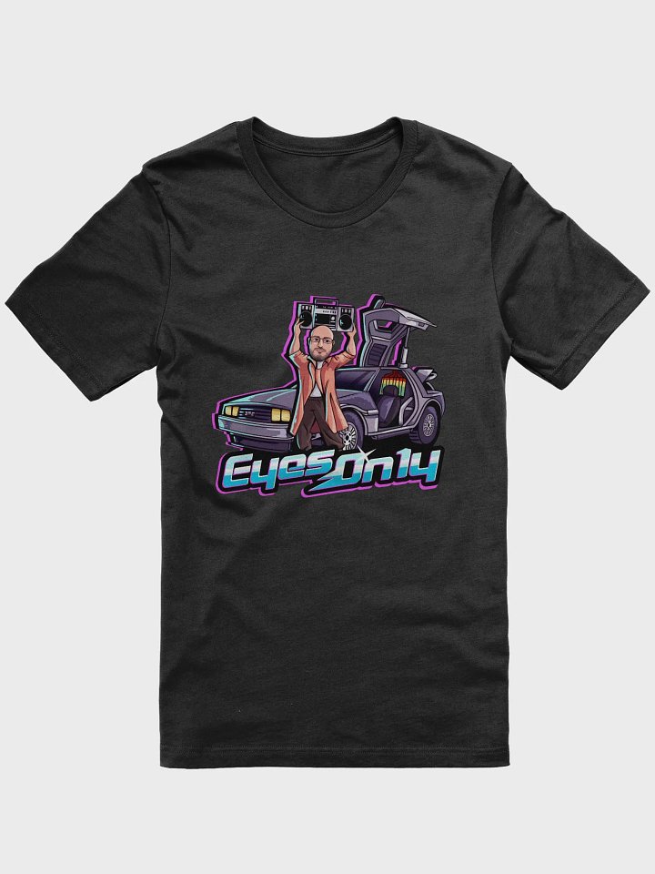 The OG product image (1)
