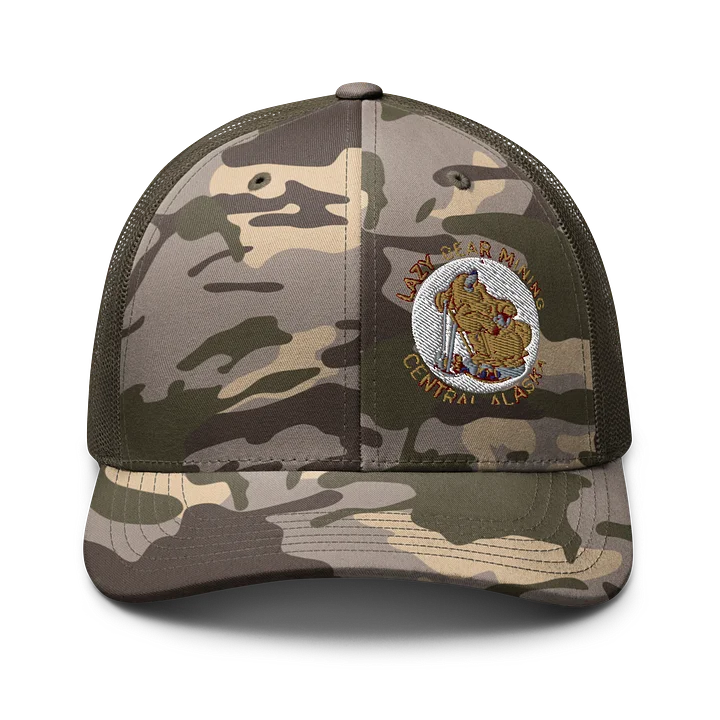 LBM Camo product image (1)