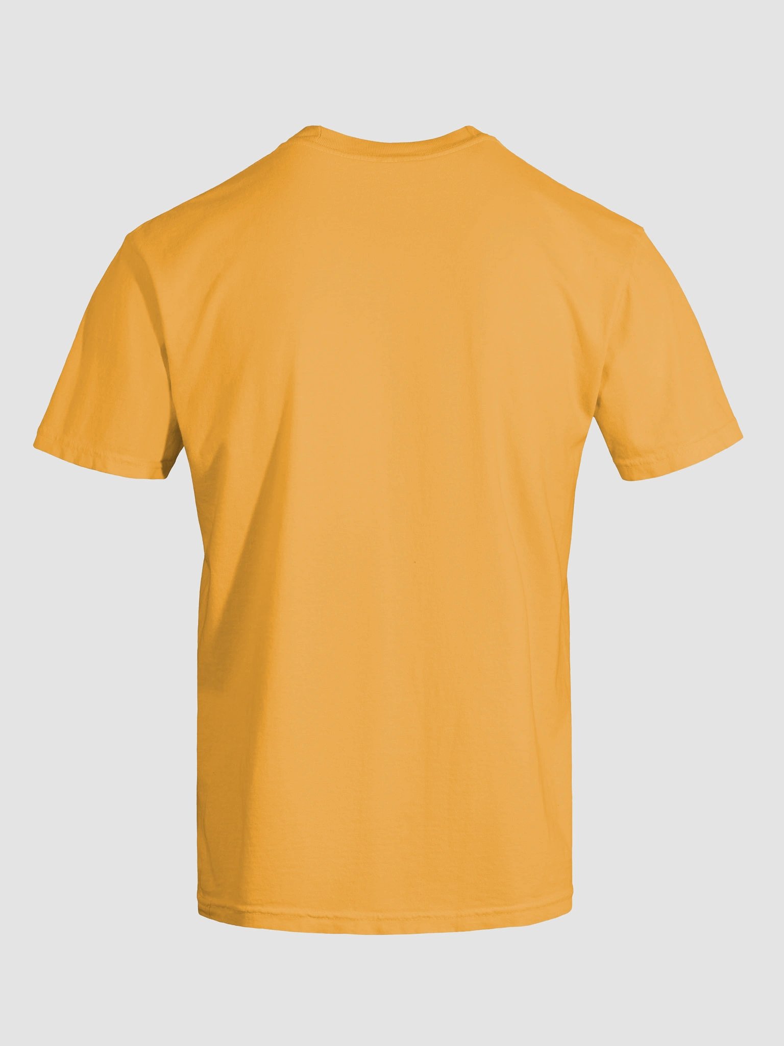CSS Is Awesome (Until You Try It): Men's Heavyweight T-Shirt product image (71)