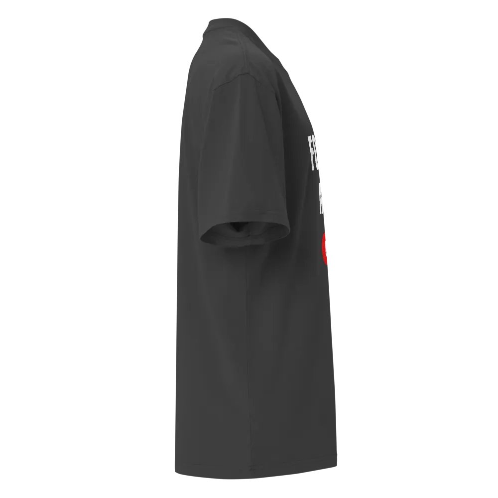 Founder Mode ON product image (9)