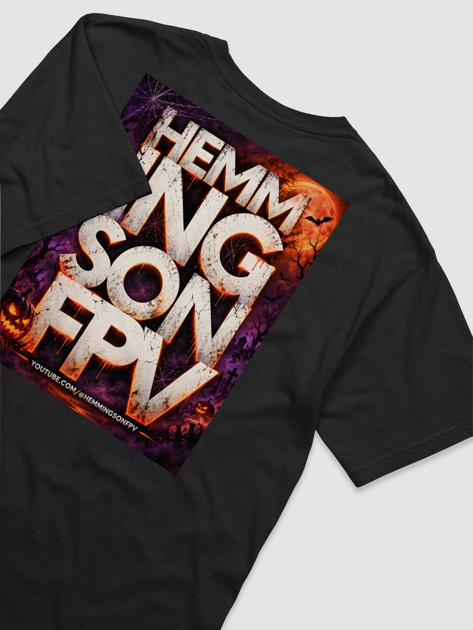 HALLOWEEN product image (2)