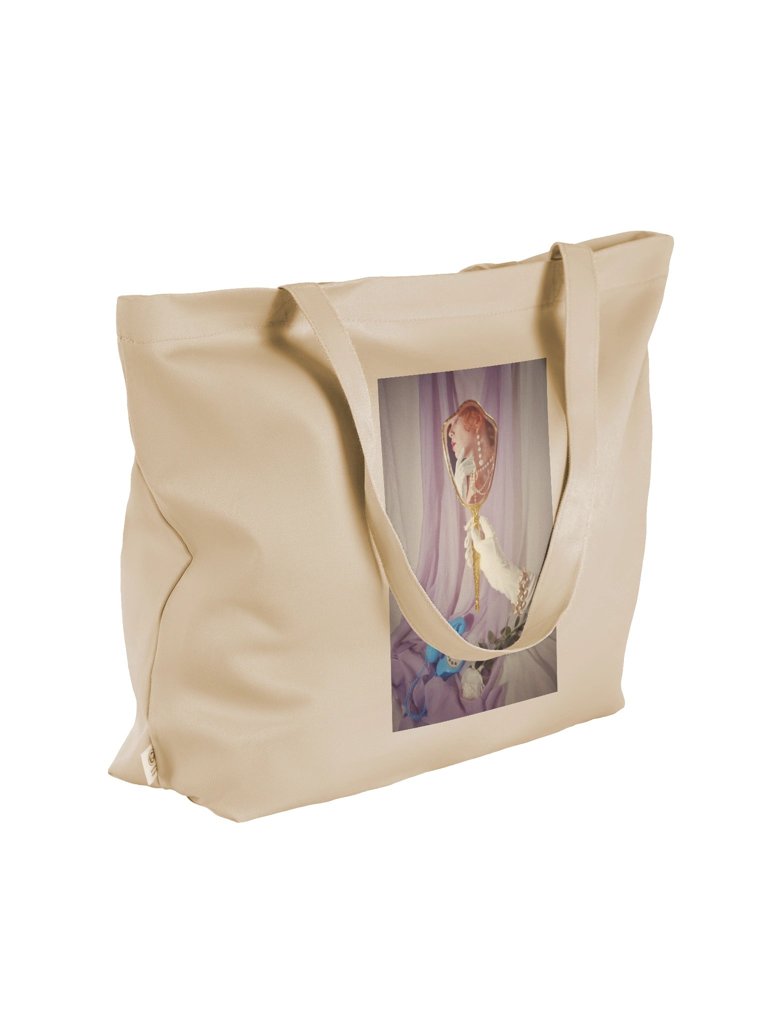 Call Me. product image (4)
