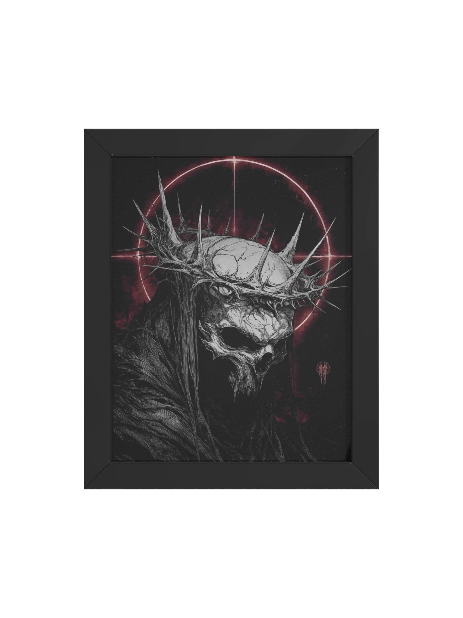 0v3rl0rd product image (4)