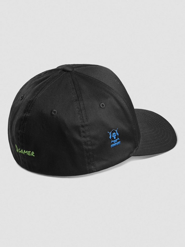 Drivin N Vibin product image (1)