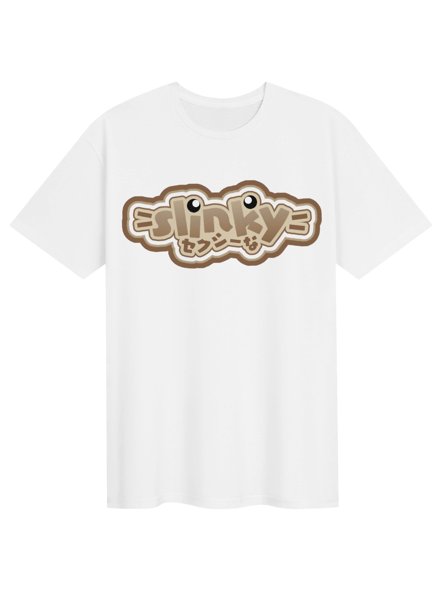 THROWBACK product image (8)