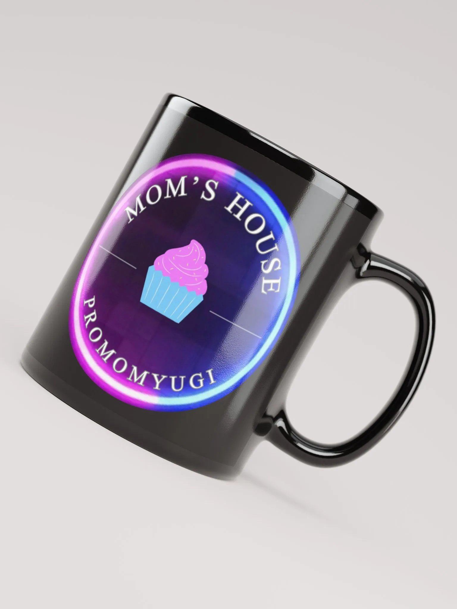 Make your coffee better! product image (4)