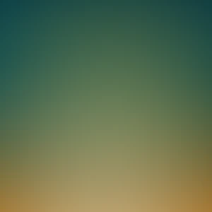 Audio thumbnail background