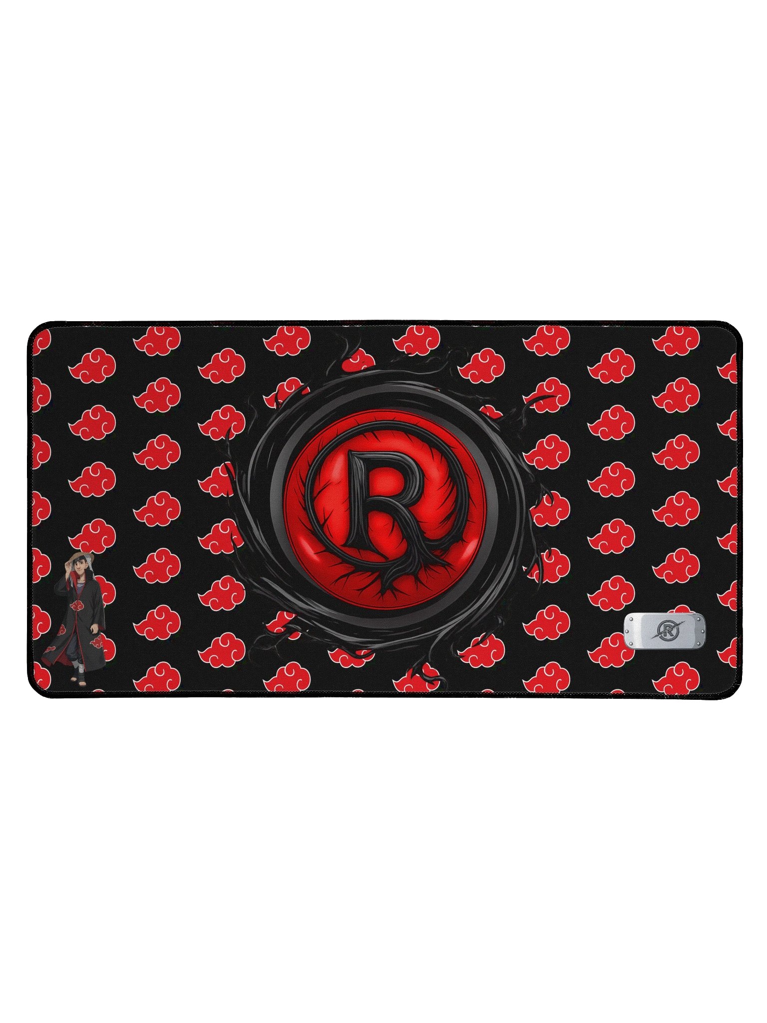 Ⓡㄖㄖㄒ匚卄丨卄卂 (MAT) product image (1)
