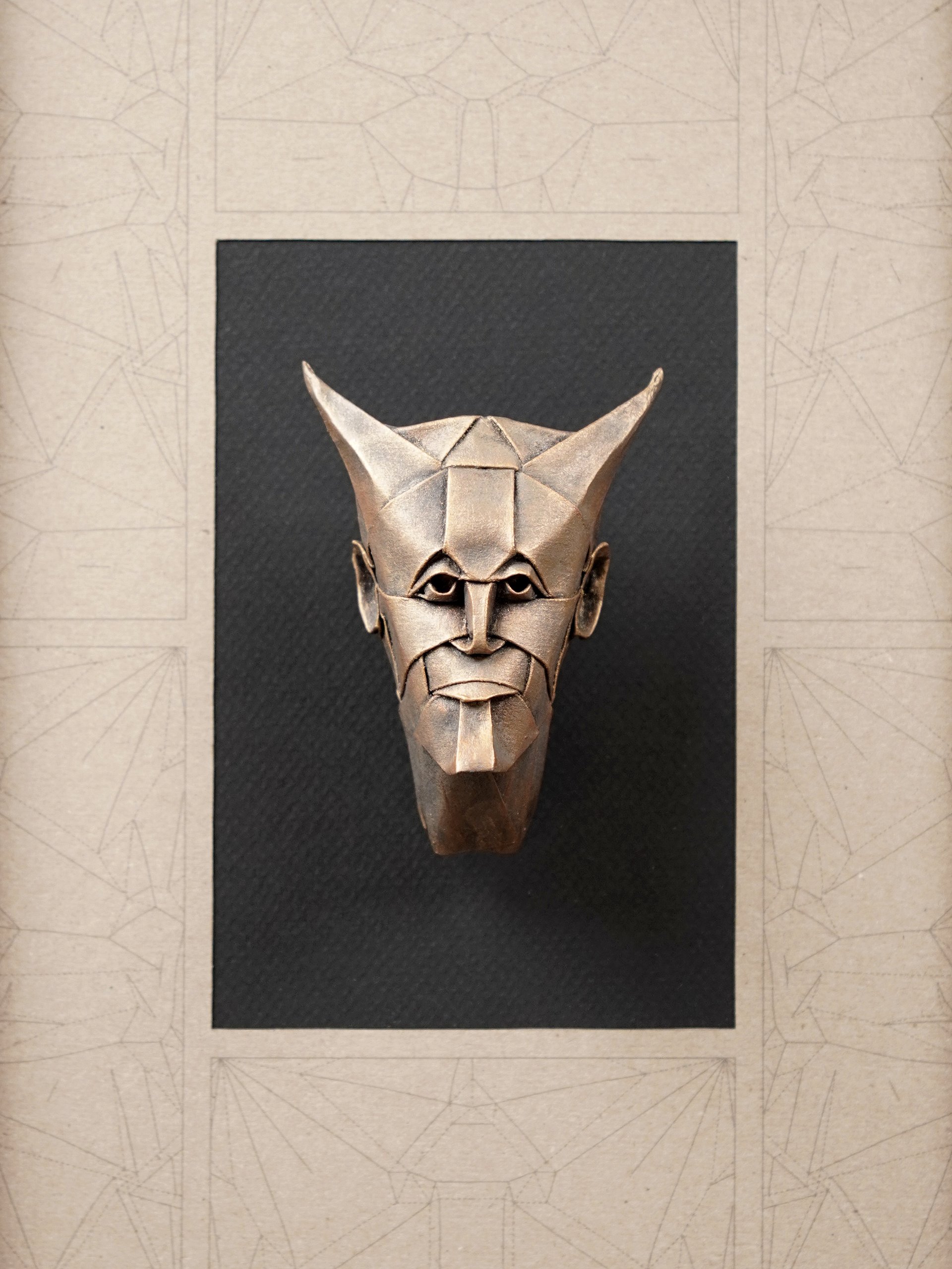 Artwork 10/100 product image (2)
