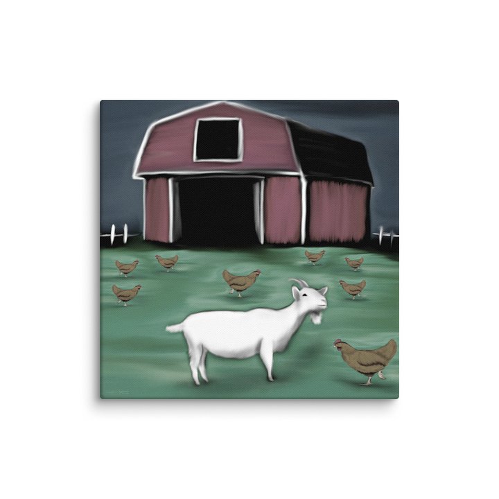 Canvas product image (1)