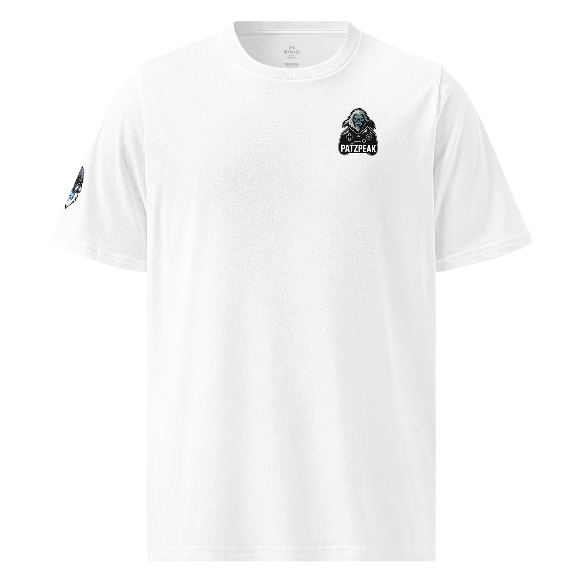 PatzPeak Keep Climbing product image (14)