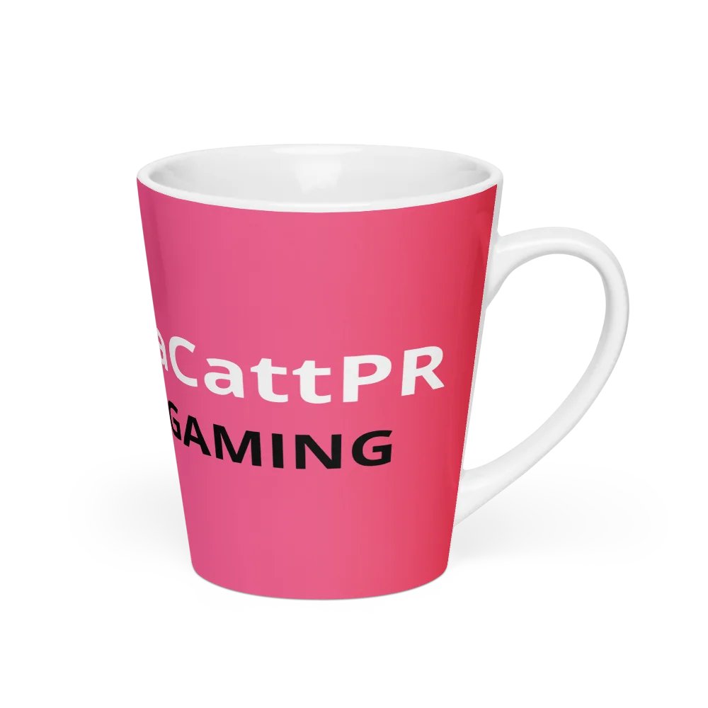 LaCattPR product image (2)