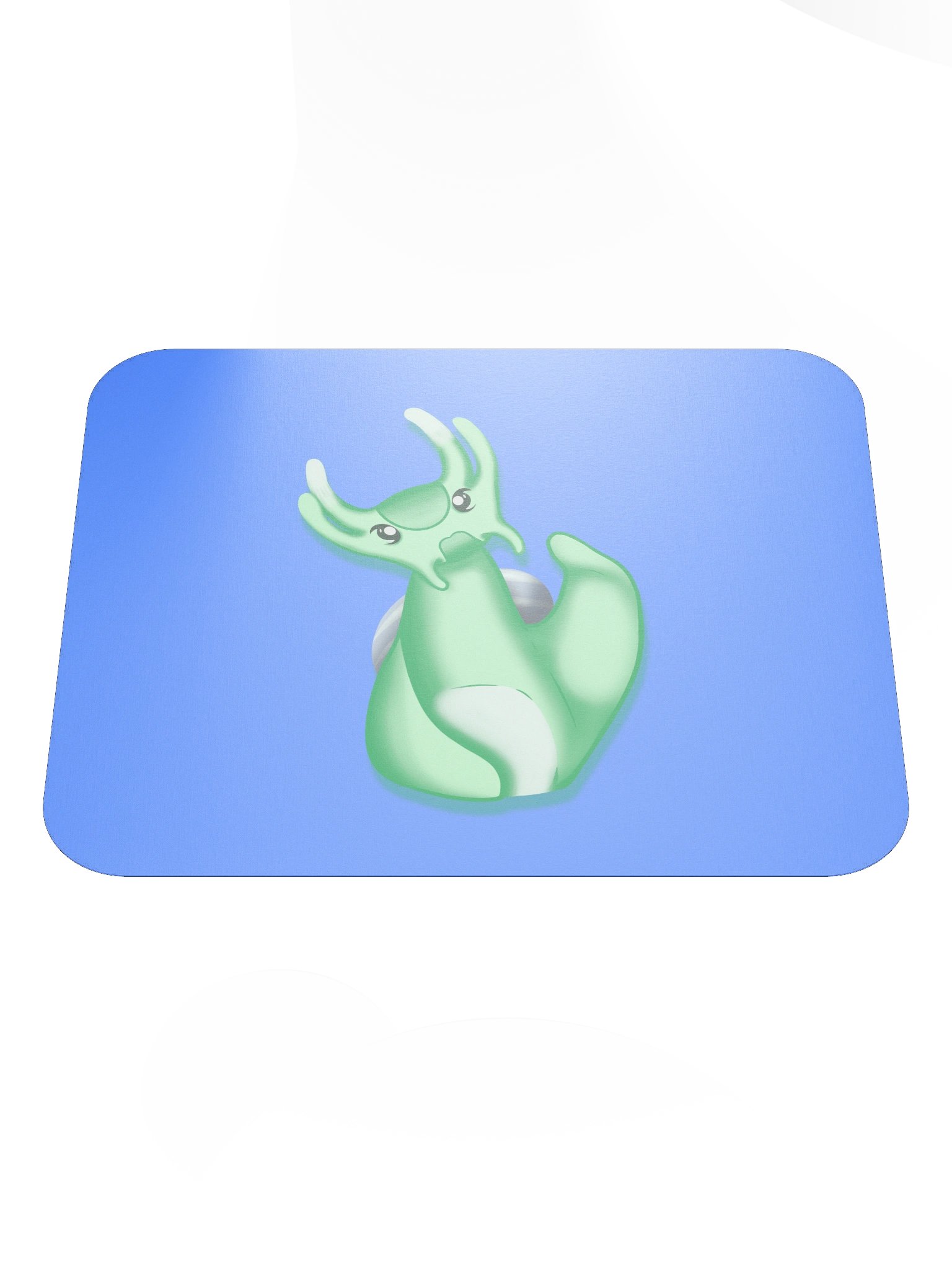 Mousepad - Sylvie product image (2)