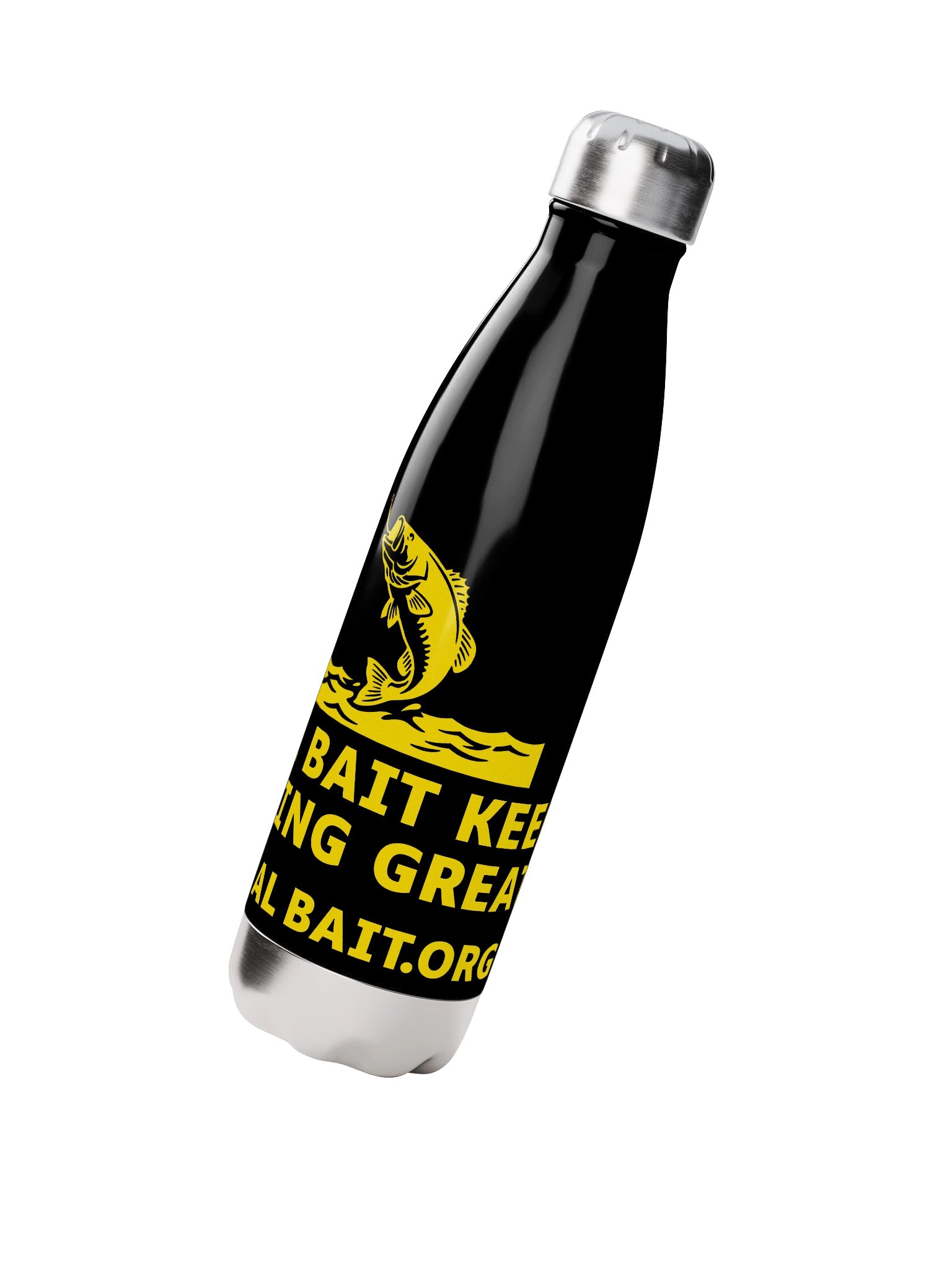 Water bottle product image (2)