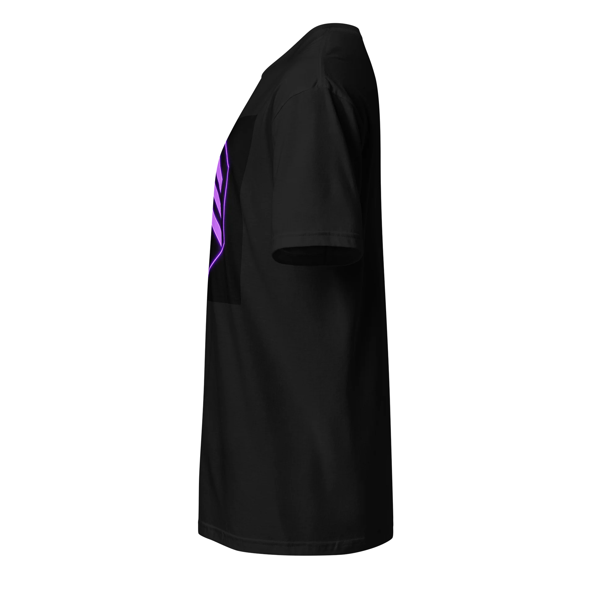 Tri Chevron Shirt product image (3)