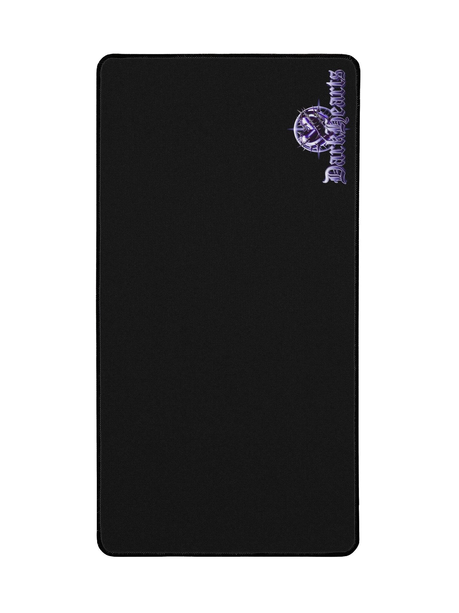 TOUGH LOVE FINGERBOARD MAT product image (2)