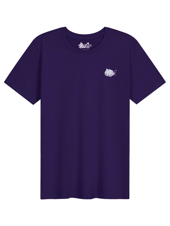 Kupo Bean T-Shirt product image (2)