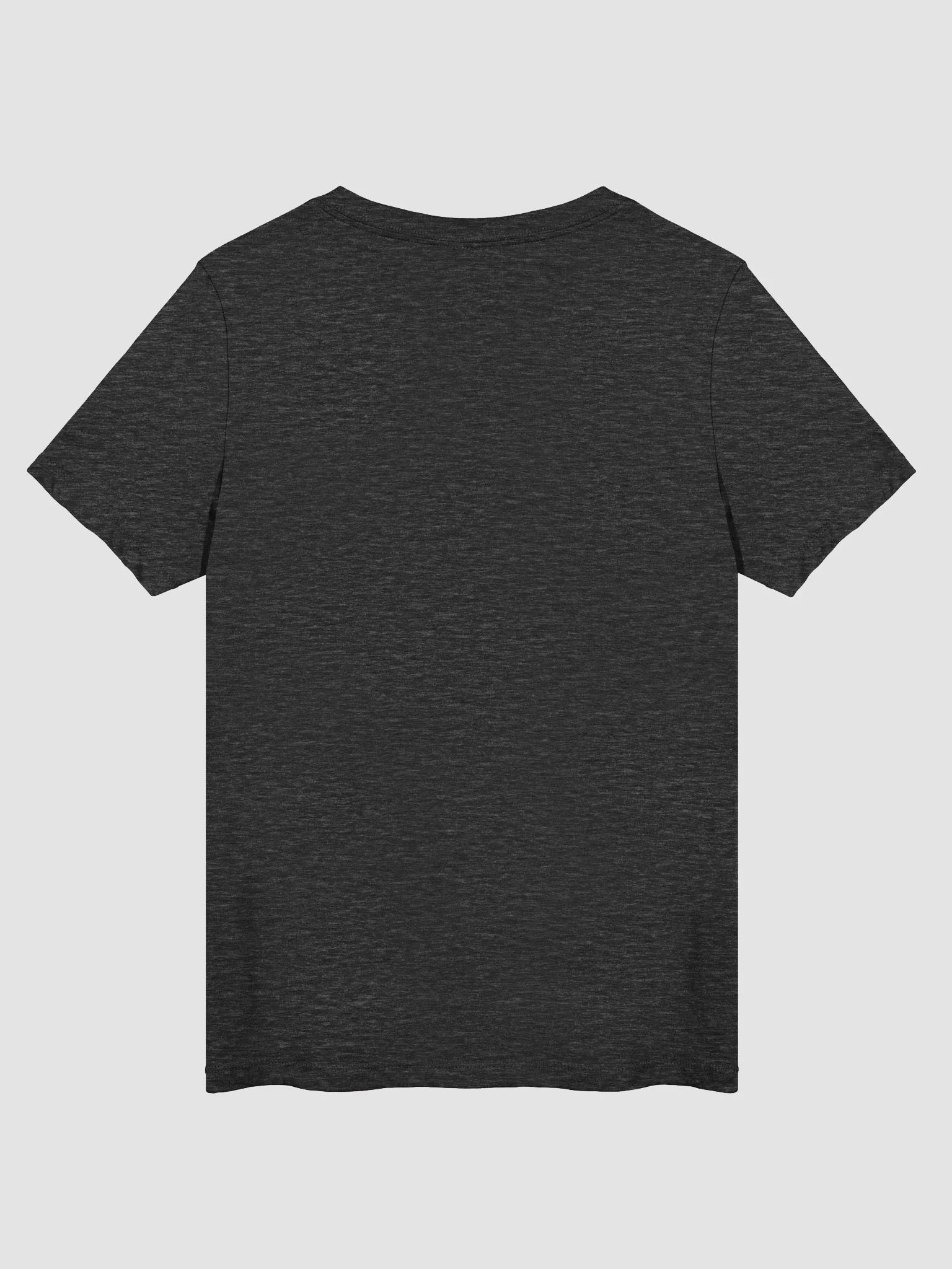 Women's Alex Coriz product image (7)