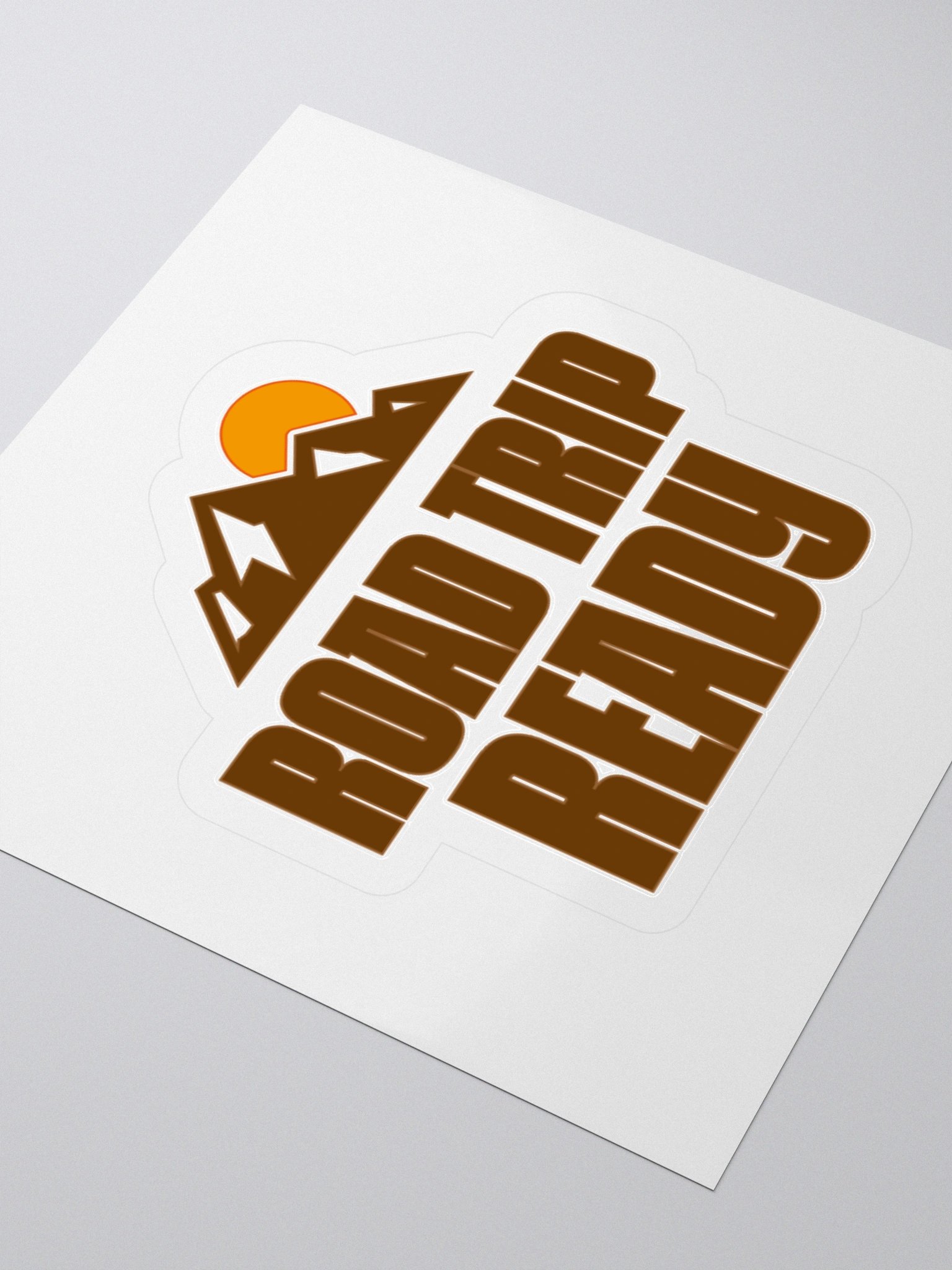 Road Trip Ready product image (9)