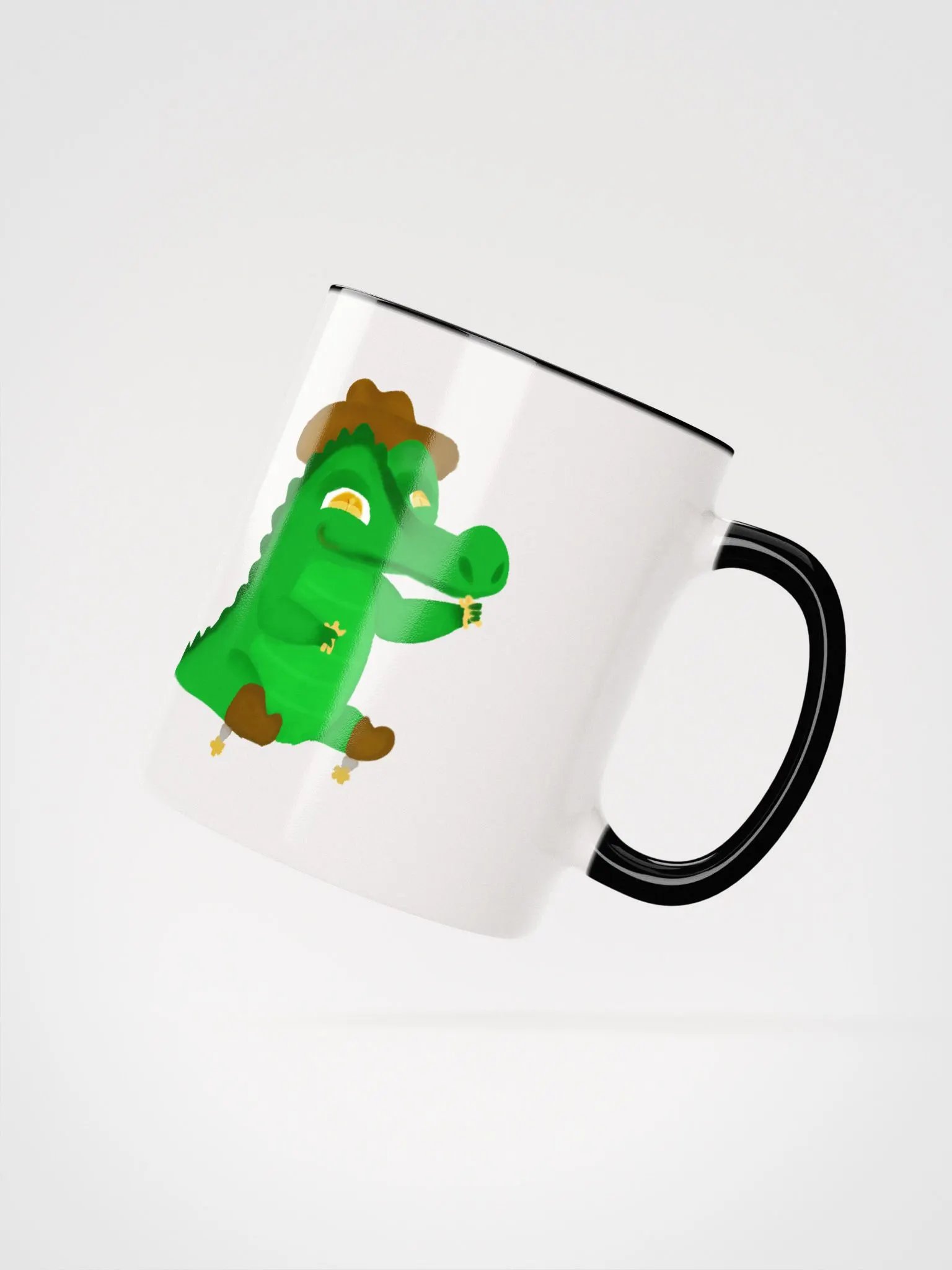 It's Ya Boiii product image (12)