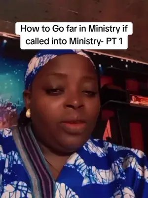 #foryoupage #fyp #viral #prayer #foryou 