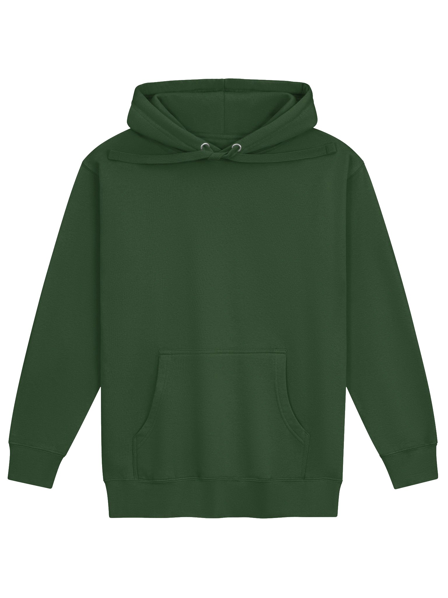 Christ Renews Me Premium Graffiti Hoodie product image (4)