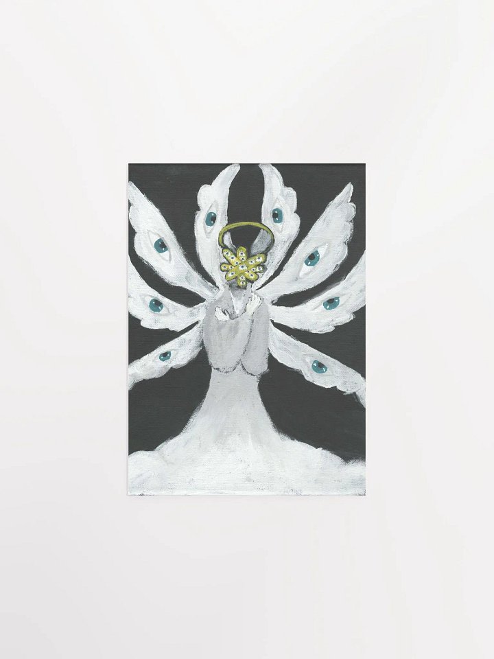 Kai's Angel product image (4)