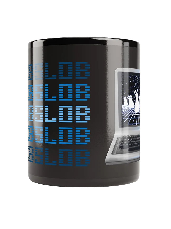 WEBSLOB COFFEE MUG product image (4)