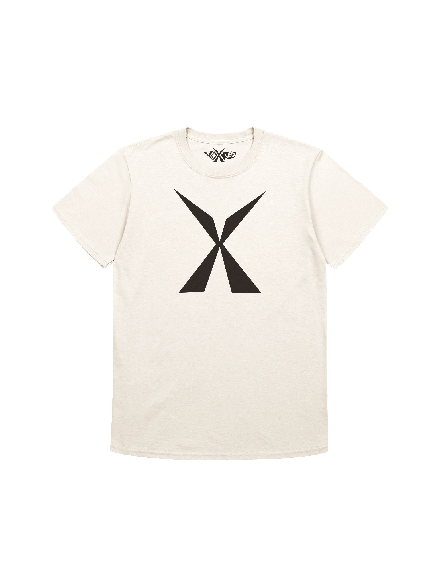X Ample product image (1)