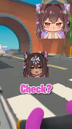 We could do what? 👁️👁️

#fypppppppppppppppppppppppppppppppppppppppppppppppppppppppppppppppppppppp #vtuber #fyp #viral #dumbwa...