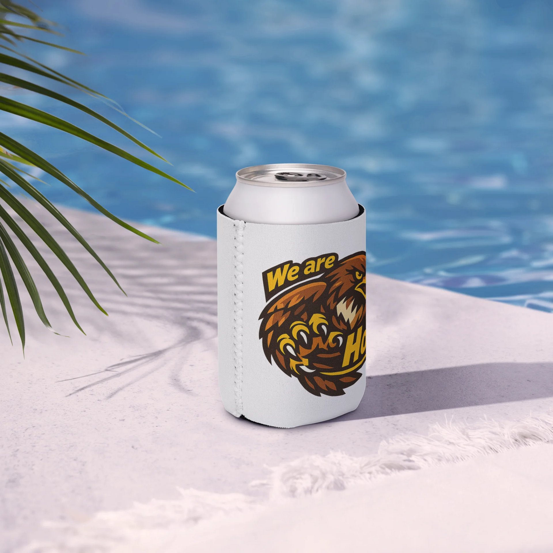 Hok Talon Can Cooler product image (7)