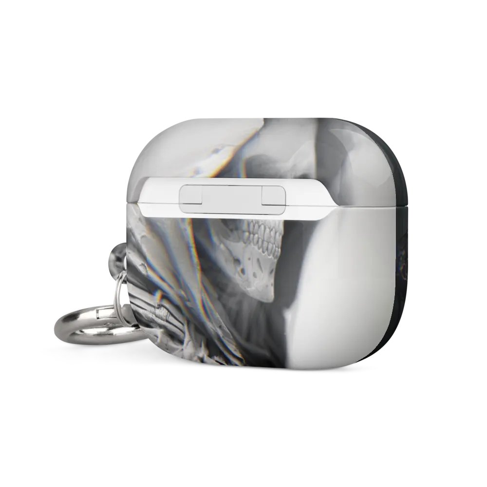 Too Hot 3 product image (20)