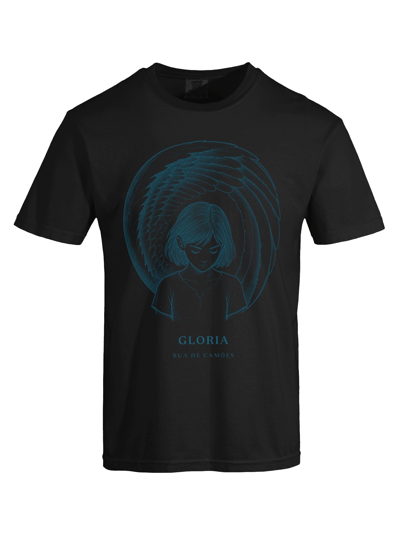 Gloria Tee product image (5)