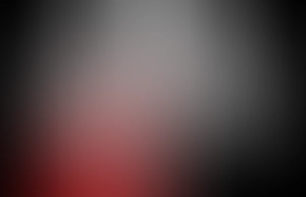 Audio thumbnail background