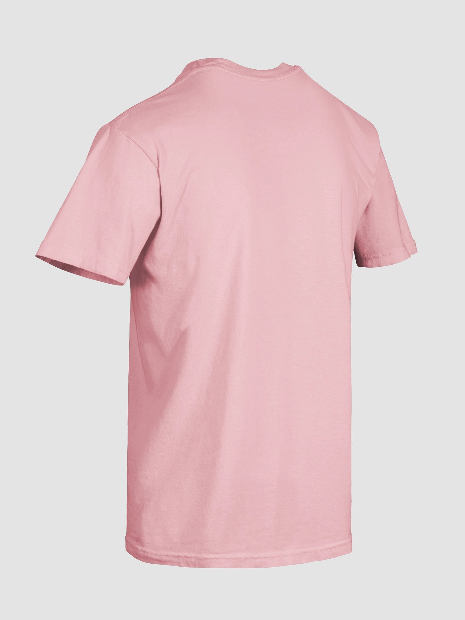 jakehinze* box logo light product image (15)