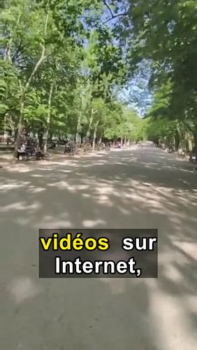 Présence quotidienne sans vous filmer chaque jour — c'est possible

Vous rêvez d'une présence quotidienne sur les réseaux san...