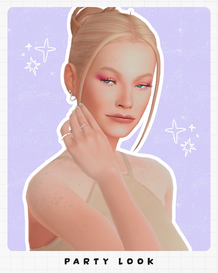 Brittany Aylesworth product image (2)