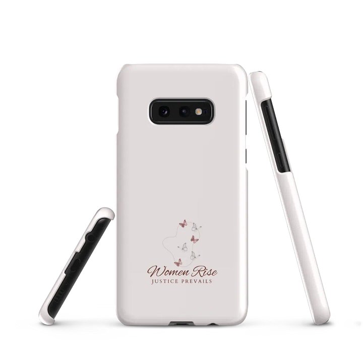 Samsung Snap Case SCFB0103 product image (1)