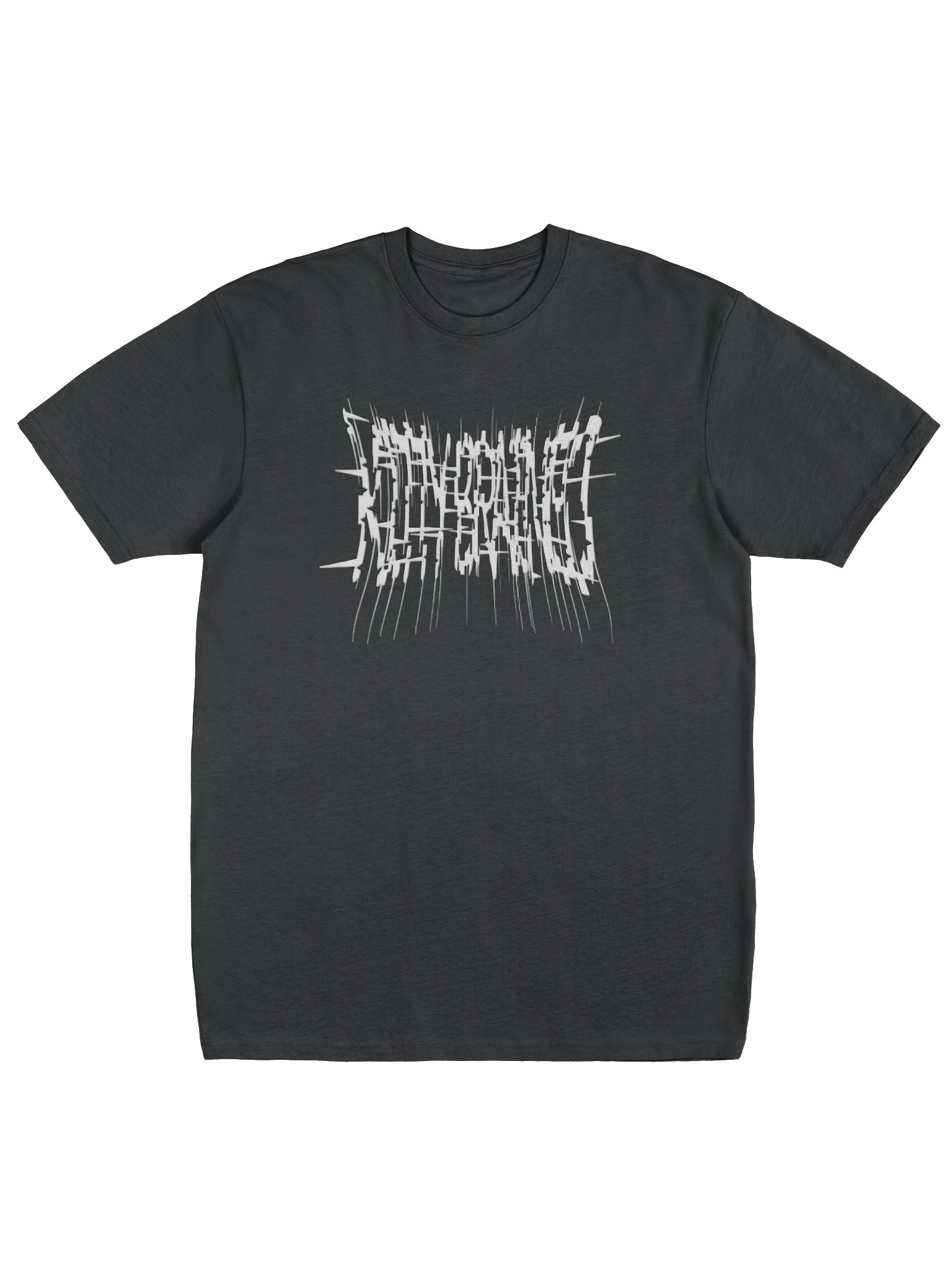 KITTY BRAINED product image (1)