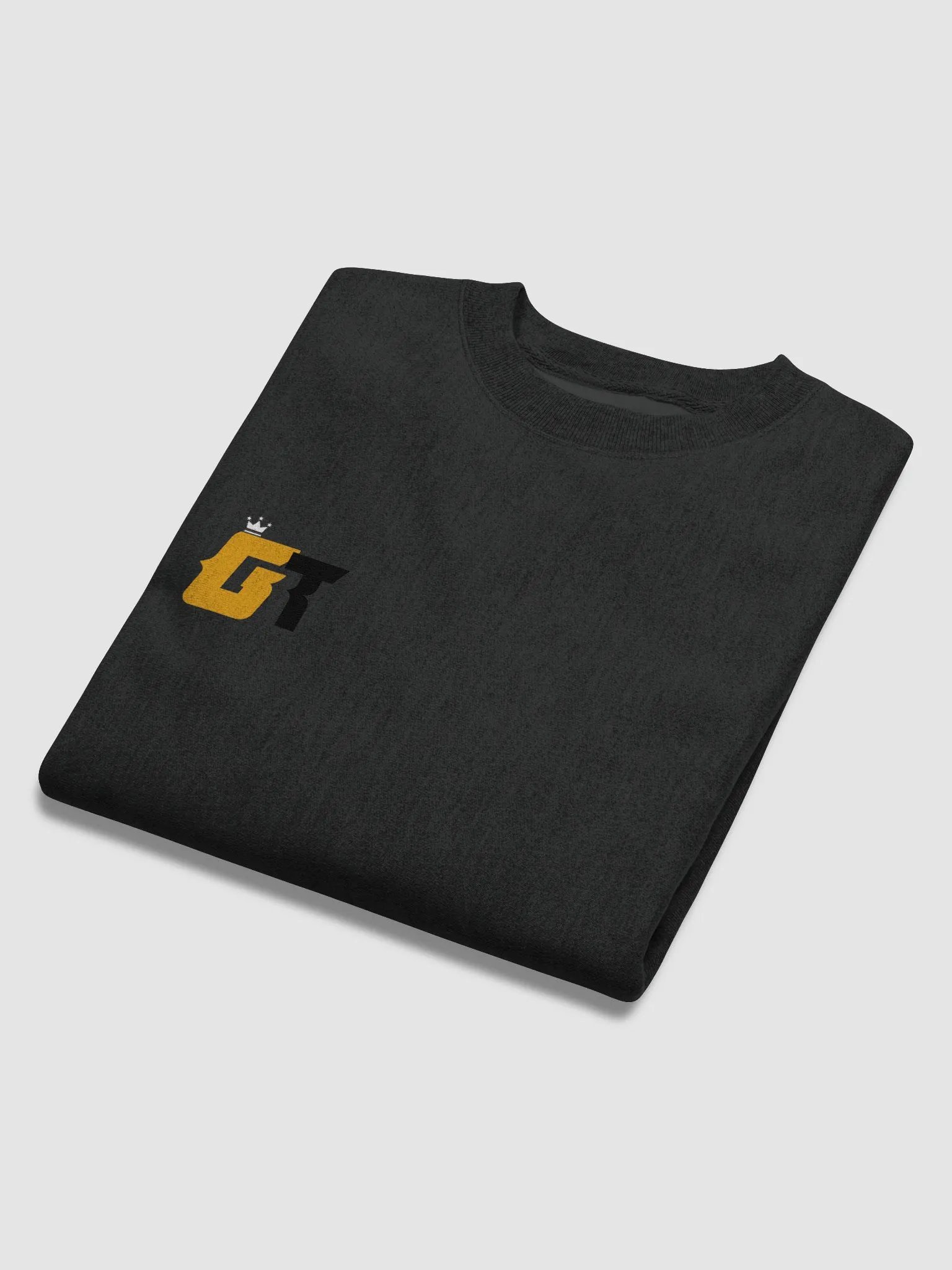 سويت شيرت تشامبيون قطن ماكس من شامبيون product image (6)