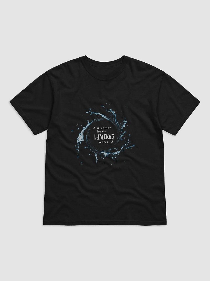 Living Water T product image (1)