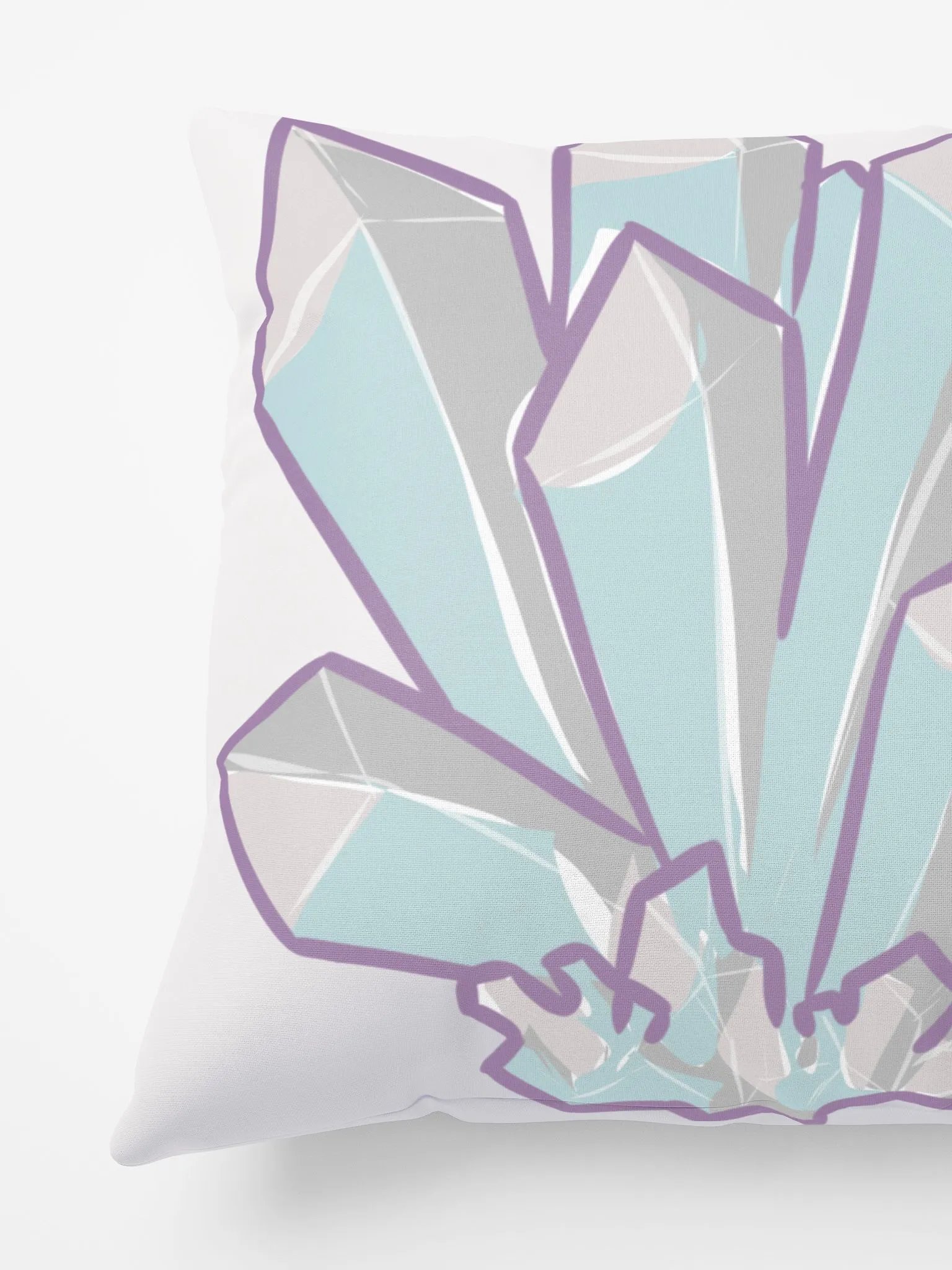 Crystal Pillow product image (5)