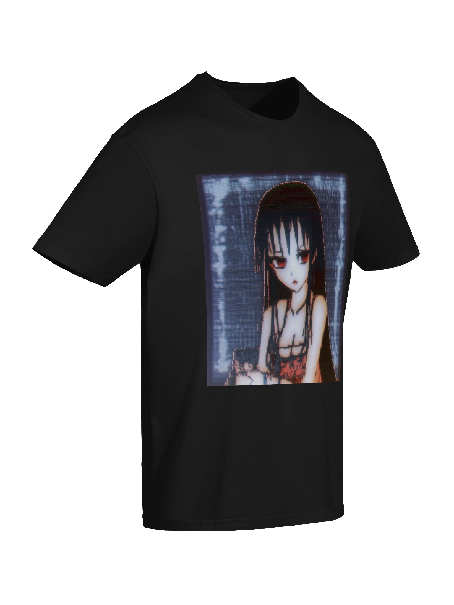 🫴🖤 product image (7)