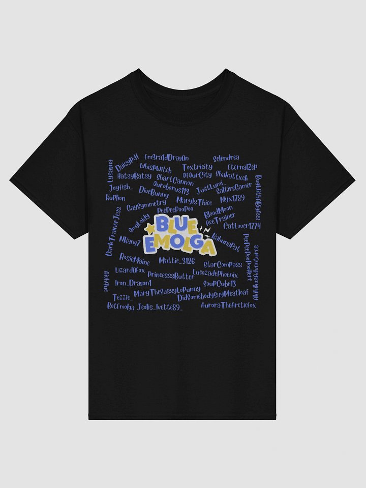 Subtember 25 product image (1)