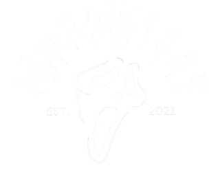 aim2kill1507
