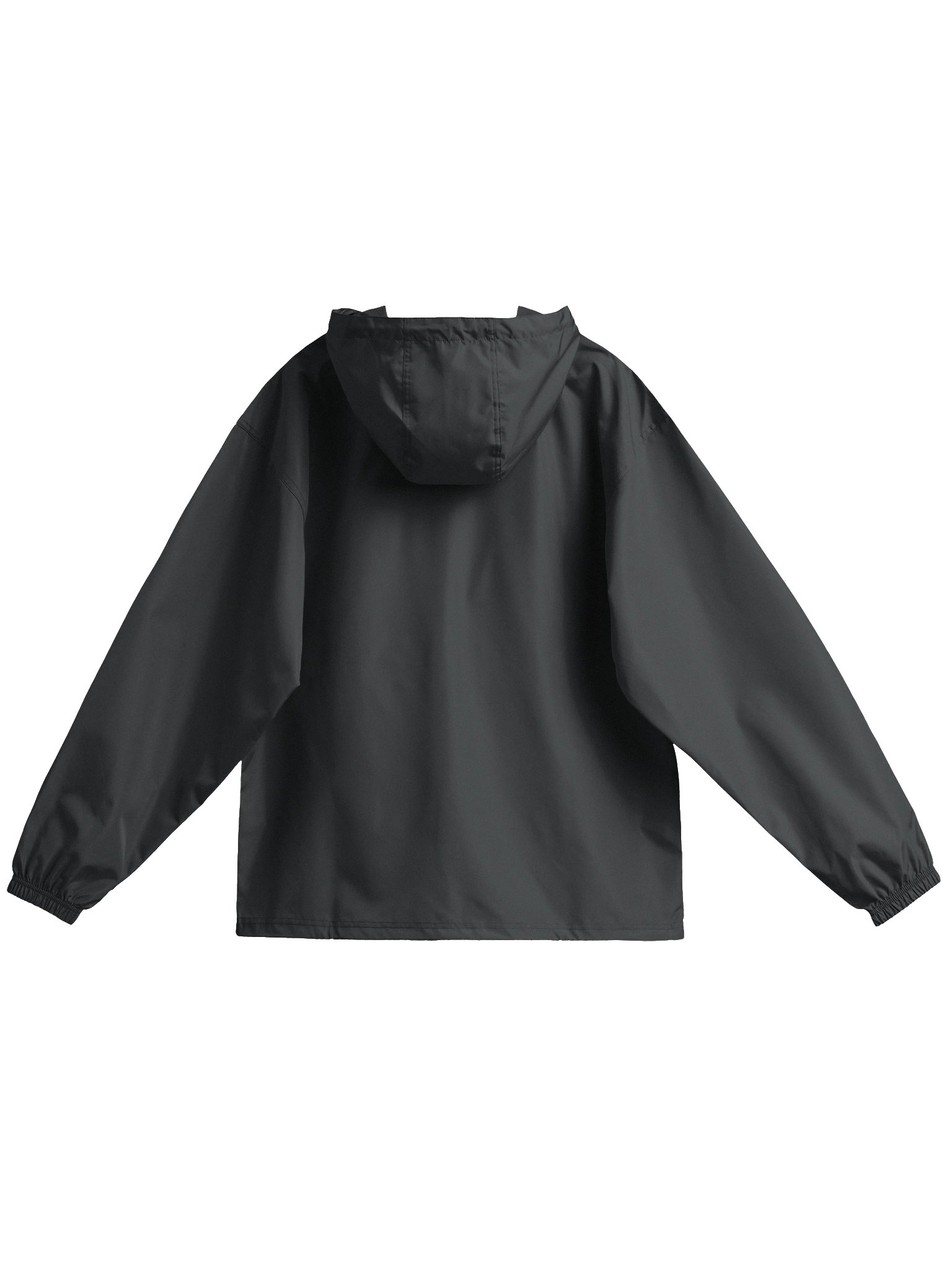 Team OVTLYR - Packable Jacket product image (2)