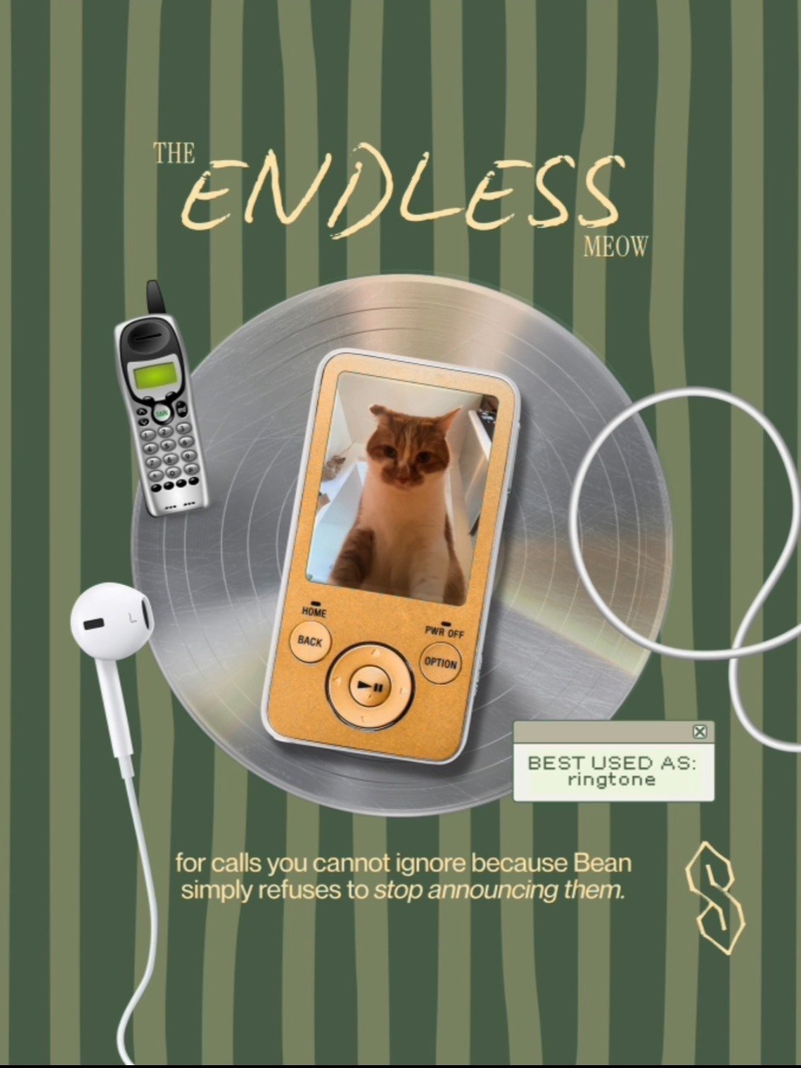 The Complete Meow Collection product image (5)