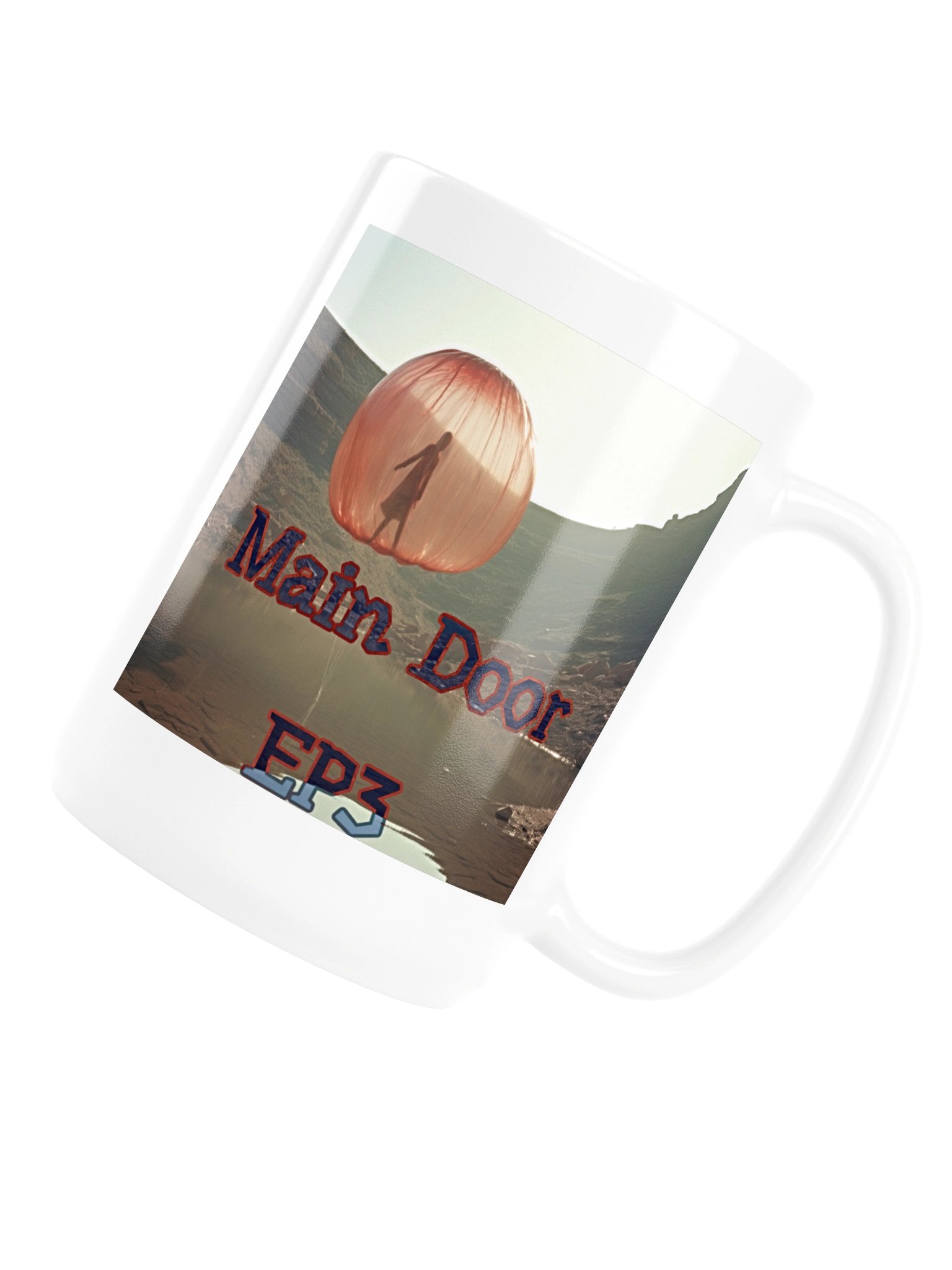 EP 3 Mug product image (11)